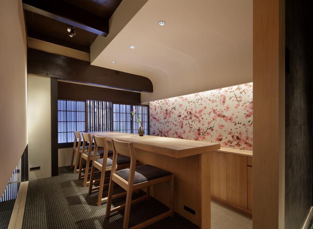 Tsukitei Kyoto